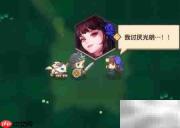 坎公骑冠剑卡瑞娜获取攻略