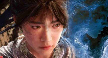 《古神:风里希》深受战神启发 与索尼PS合作