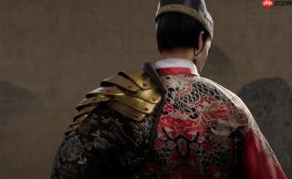 IGN评《一盏秋声：锦衣卫》：类魂武侠 明末谍战题材潜力十足
