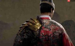 IGN评《一盏秋声:锦衣卫》:类魂武侠 明末谍战题材潜力十足