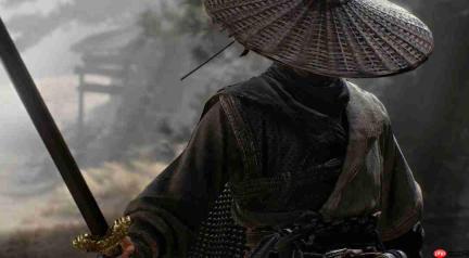 IGN评《一盏秋声:锦衣卫》:类魂武侠 明末谍战题材潜力十足