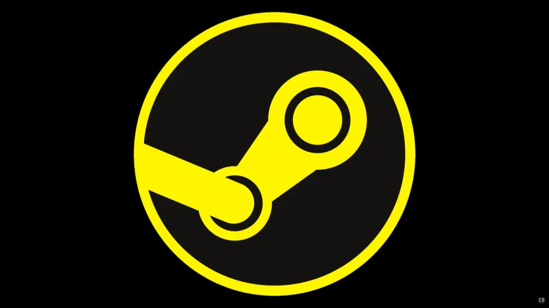 《战狗》Steam同时在线人数突破40万 Steam升至特别好评