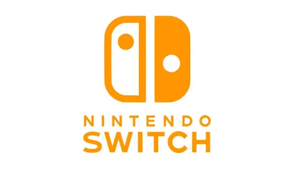 《霍格沃茨之遗》Switch豪华版在eShop限时白菜价 明日结束!