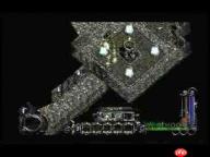 发售26年后《救世传说》再获更新 GOG售价降至1.39美元