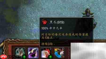 纳拉达古裔打法攻略