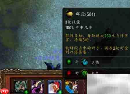纳拉达古裔打法攻略