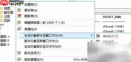Aqua Data Studio插入表记录指南
