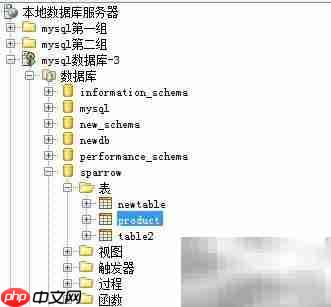 Aqua Data Studio插入表记录指南