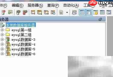 Aqua Data Studio插入表记录指南