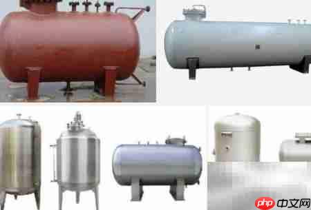 特种设备许可简述