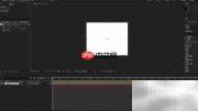 AfterEffects导入素材方法
