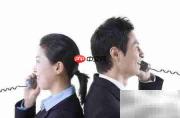 知识产权客户开发技巧