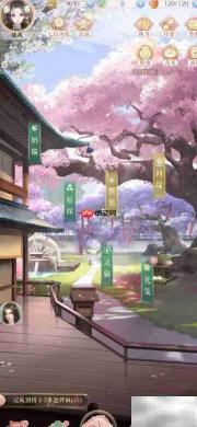 灵猫传突破技巧指南