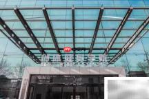 健身学校推荐及选择指南