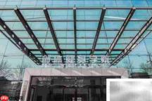 健身学校推荐及选择指南