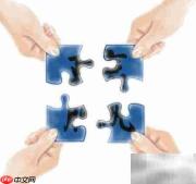 IT服务流程简述