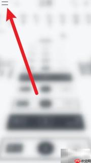 瓦塔尼倒计时开启方法