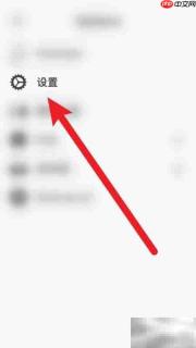 瓦塔尼倒计时开启方法
