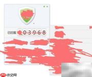 广告过滤神器，畅享纯净浏览