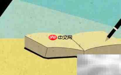 期刊三版起发含义解析