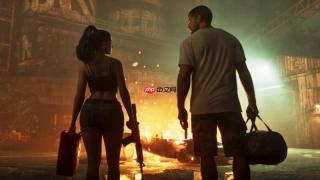 《GTA6》开发者大谈如何让讽刺内容经久不衰