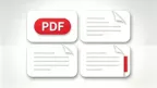 PDF怎么转图片？页面顺序不乱的做法