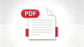 Word怎么转PDF？页码目录和图片怎么核对