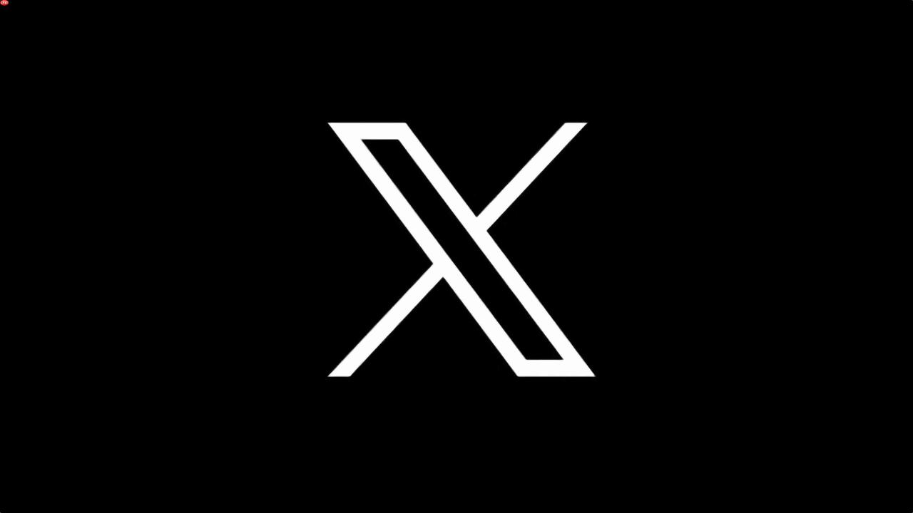 Musk旗下公司撤回对苹果反垄断诉讼 保留对OpenAI指控