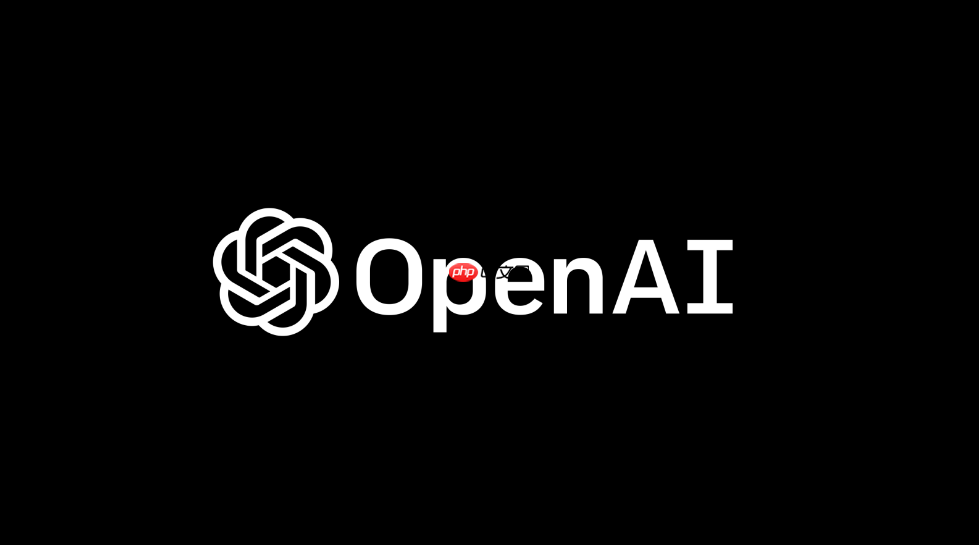 你的ChatGPT对话可能被真人看过:OpenAI人工审核机制曝光