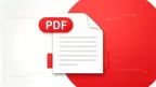 Word文档怎么转换成PDF？下载压缩包后要核对什么