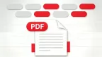 PDF怎么压缩变小？页面顺序不乱的做法