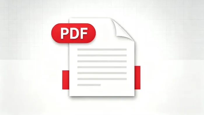 Word怎么转PDF?页码目录怎么避免错位
