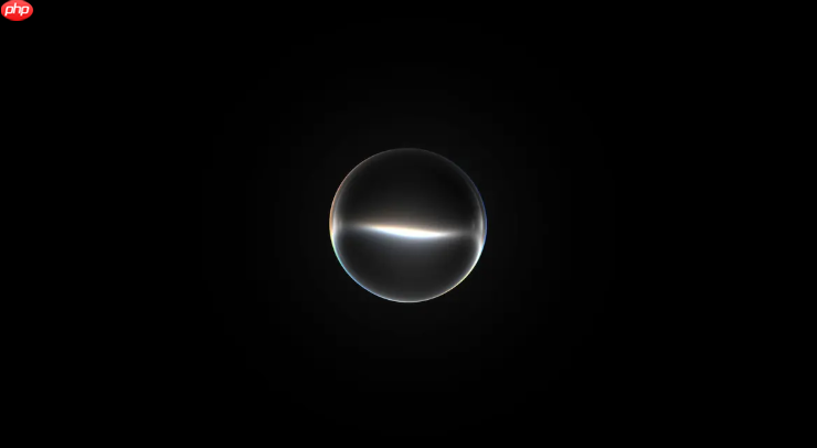 苹果新一代 Apple Intelligence 上线,Siri AI 以测试版登场:能读屏、懂语境、跨设备续聊,欧盟和中国暂不可用