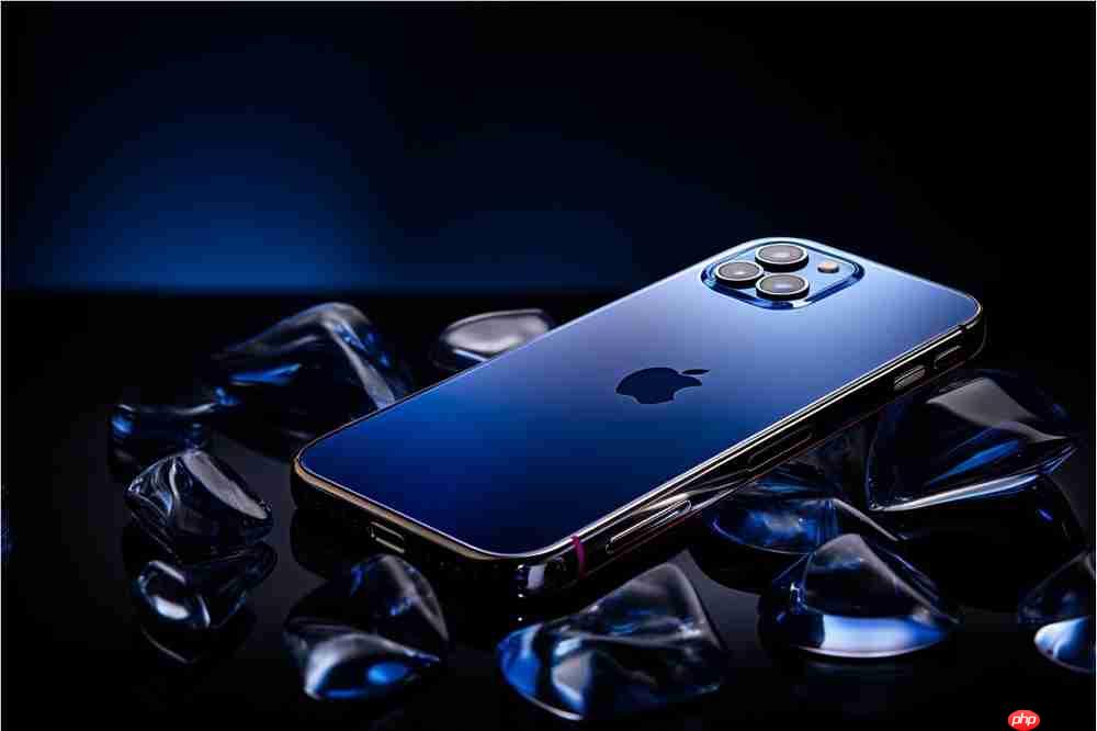 苹果全面升级AI系统体验:Siri AI覆盖iPhone、iPad与Vision Pro