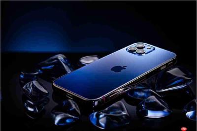 苹果全面升级AI系统体验:Siri AI覆盖iPhone、iPad与Vision Pro