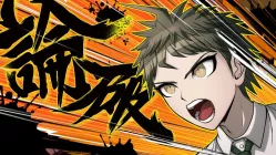 《超级弹丸论破2×2》PC配置吓到玩家 推荐32GB内存