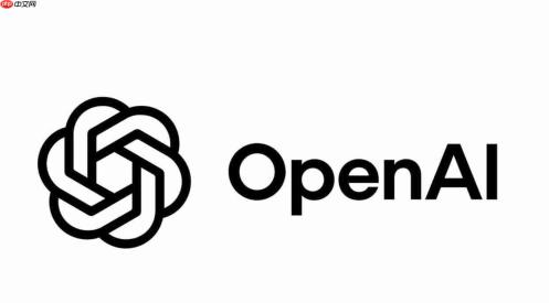 OpenAI斥资逾3亿美元收购手机影像技术公司Glass Imaging