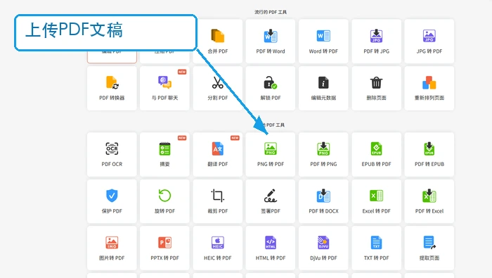 PDF怎么批量转换成Word?PDF批量转Word用什么工具?