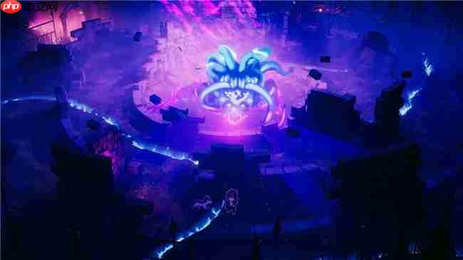 疑似泄露?Steam95%好评