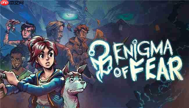 疑似泄露?Steam95%好评