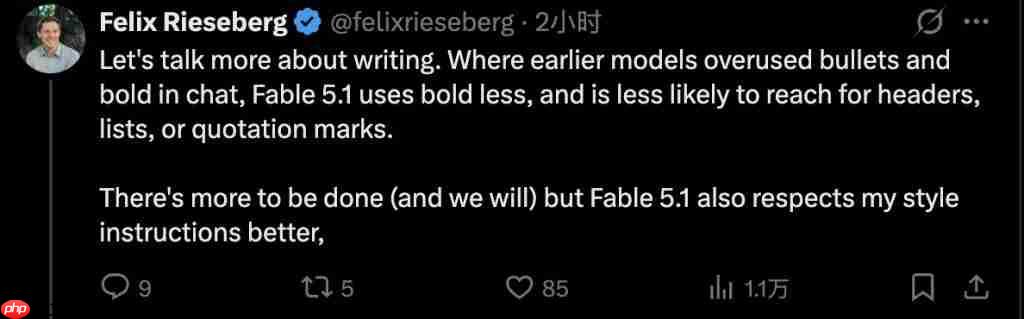 Claude 最强 Fable 5.1 发布!8 项屠榜,最高降价 45%,反蒸馏机制上线