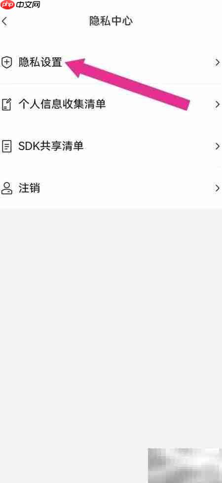 多读写作如何读取视频信息