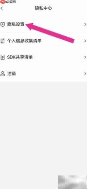 多读写作如何读取视频信息
