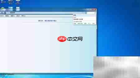 新键盘按键测试方法