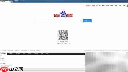 新键盘按键测试方法