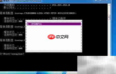 新键盘按键测试方法