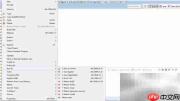 Linux部署Java项目指南