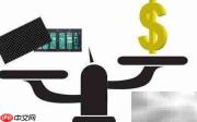 建筑人证书系统差异解析