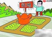 学校扩建征地需审批吗?