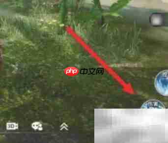 余烬风暴法师速成指南